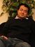 Omair S...