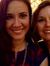 Kelly S...
