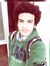 Adham E...