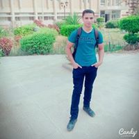 Môstáfà El Nágàr