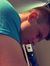 Brandon...