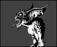 Gremlinchode