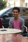 Mahmoud