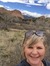 Hillary Malsch