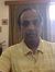 Rajan G...