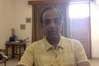 Rajan Gupta