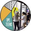 DPL Teens