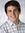 Phillip Brunetti | 5 comments