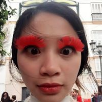 Quế Anh