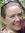 Rebekah Eggleston