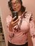 Desiree...