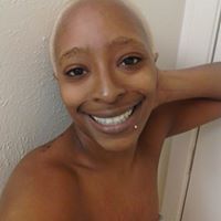 Dominique Williams