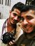 Ahmad A...