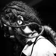 دميان مارلى