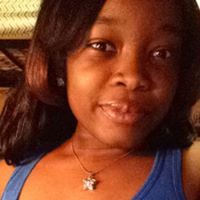 DeAndrea Lambright