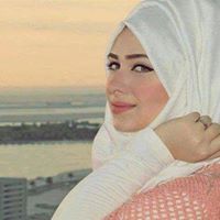 Shosho Reda
