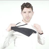 Jason Zeldes