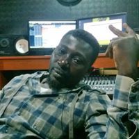 Ecovans Obeten