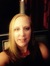 Gina Sheldon