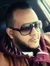 Samer E...