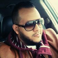 Samer El Tabakh