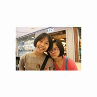 กรวิน ธิติธารวัฒน์