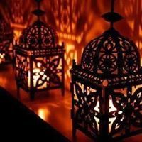 ريماس ترانيم