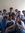 Ahmad F...