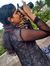 Varsha ...