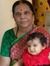 Meenakshi Tirunelveli Perianayagam