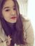 Maria Jose