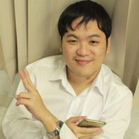 Kasidet Traisawatphanit