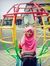 Rifa Asvia