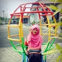 Rifa Asvia