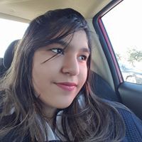 Ramsha Zia