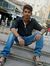 Naveen ...