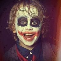 الرئيس عمرو