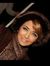 Suzan S...