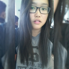Wey-wey Arvina