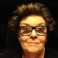 SANDRA STAFFORD THOMAS