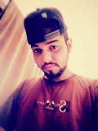 Немаит Снацнаи