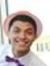 Ramy Nady