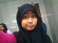 Sela Rizkiyah