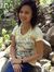 jeneveb...