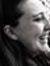 Erin O'...