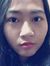 Coi Xương