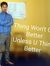 Rohit M...
