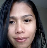 Net Gutierrez