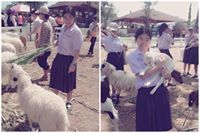 Umarin Janepadidwong