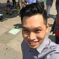 Nhật Anh